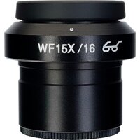 Magus SD15 15х/16мм 83500 Image #3