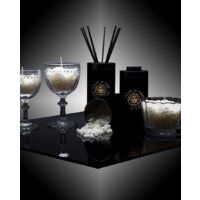 State of Mind Butterfly Mind (200 г) Image #3