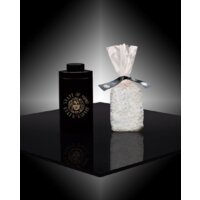 State of Mind Butterfly Mind (200 г) Image #2