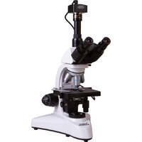 Levenhuk MED D25T тринокулярный 73994 Image #10