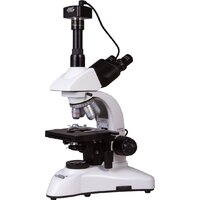 Levenhuk MED D25T тринокулярный 73994 Image #3