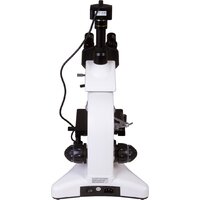 Levenhuk MED D25T тринокулярный 73994 Image #7