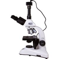 Levenhuk MED D25T тринокулярный 73994 Image #9