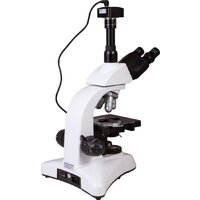 Levenhuk MED D25T тринокулярный 73994 Image #6