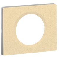 Legrand Celiane 69381 (известняк)