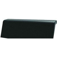 Riho AH15110 (черный)