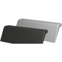 Riho AH15110 (черный) Image #2