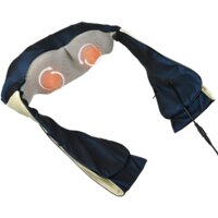 Planta MSH-400 Image #4