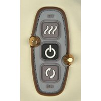 Planta MSH-400 Image #8