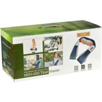 Planta MSH-400 Image #9