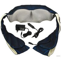 Planta MSH-400 Image #7