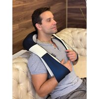 Planta MSH-400 Image #15