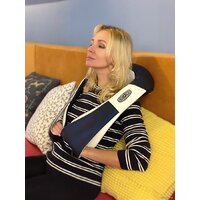 Planta MSH-400 Image #13