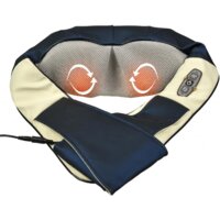 Planta MSH-400 Image #2