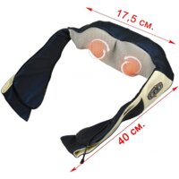 Planta MSH-400 Image #6