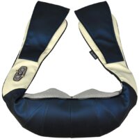 Planta MSH-400 Image #3