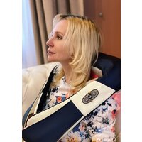 Planta MSH-400 Image #12