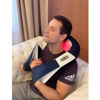 Planta MSH-400 Image #14