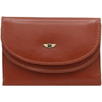 Peterson PTN 116-BO-7956 (Tan)