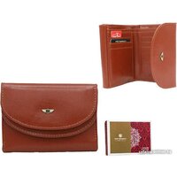 Peterson PTN 116-BO-7956 (Tan) Image #3