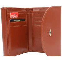 Peterson PTN 116-BO-7956 (Tan) Image #2