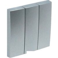 Efapel Logus90 (90661 TAL) Image #1