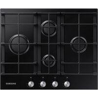 Samsung NA64H3010BK Image #3