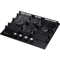 Samsung NA64H3010BK Image #4