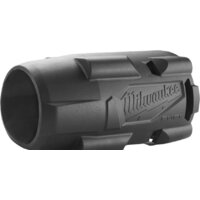 Milwaukee M18FMTIW2F+M18FMTIW2P 4932478771