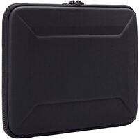 Thule Gauntlet MacBook Pro 14 (черный) Image #2