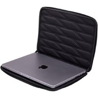 Thule Gauntlet MacBook Pro 14 (черный) Image #4