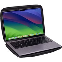 Thule Gauntlet MacBook Pro 14 (черный) Image #3