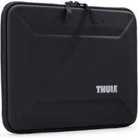 Thule Gauntlet MacBook Pro 14 (черный)
