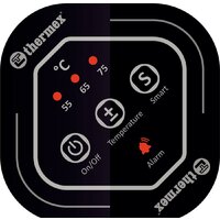 Thermex IF 50 (smart) Image #2