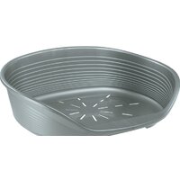 Ferplast Siesta Deluxe 12 (серый)