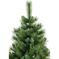 Winter Fun Drop SZ810-150 (150см) Image #6