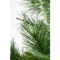 Winter Fun Drop SZ810-150 (150см) Image #9