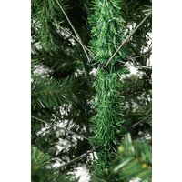 Winter Fun Drop SZ810-150 (150см) Image #15