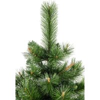 Winter Fun Drop SZ810-150 (150см) Image #7