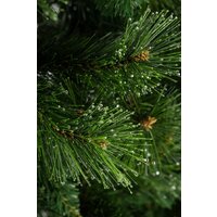 Winter Fun Drop SZ810-150 (150см) Image #8