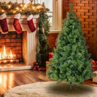 Winter Fun Drop SZ810-150 (150см) Image #5