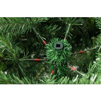 Winter Fun Drop SZ810-150 (150см) Image #14