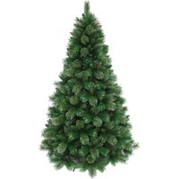 Winter Fun Drop SZ810-150 (150см) Image #16