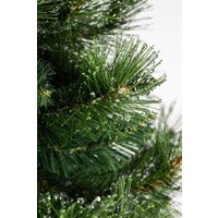 Winter Fun Drop SZ810-150 (150см) Image #10