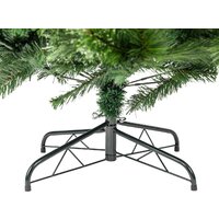 Winter Fun Drop SZ810-150 (150см) Image #12