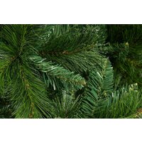 Winter Fun Drop SZ810-150 (150см) Image #11