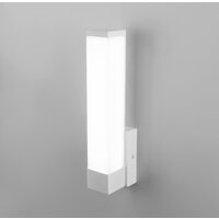 Elektrostandard Jimy LED MRL LED 1110 (белый)