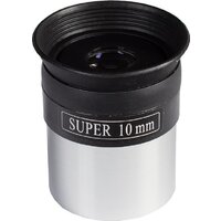 Sky-Watcher BK 1149EQ2 Image #11