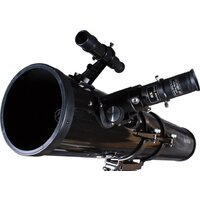 Sky-Watcher BK 1149EQ2 Image #8