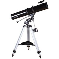 Sky-Watcher BK 1149EQ2 Image #4